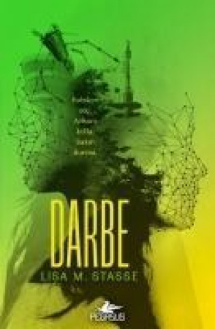 Darbe