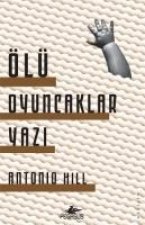 Ölü Oyuncaklar Yazi