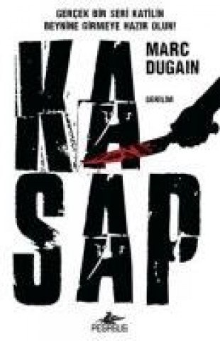 Kasap