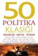 50 Politika Klasigi