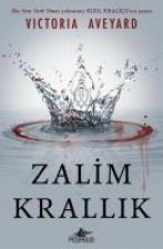 Zalim Krallik Ciltli