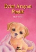 Evini Arayan Findik