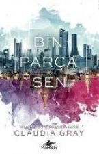 Bin Parca Sen Ciltli