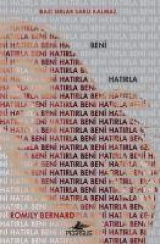 Beni Hatirla