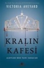 Kralin Kafesi