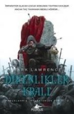 Dikenlikler Krali