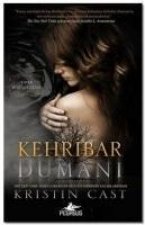 Kehribar Dumani