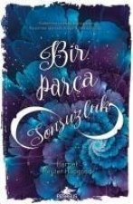 Bir Parca Sonsuzluk