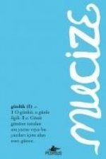 Mucize - Günlük