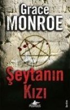 Seytanin Kizi