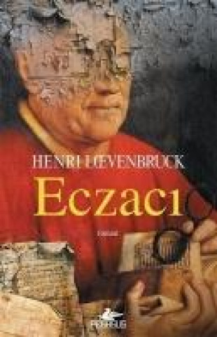 Eczaci