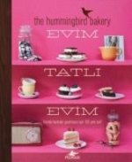 Evim Tatli Evim