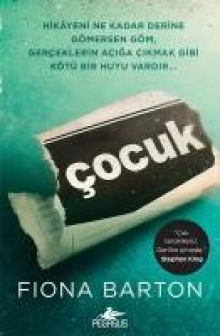 Cocuk
