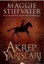 Akrep Yarislari