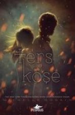 Ters Köse