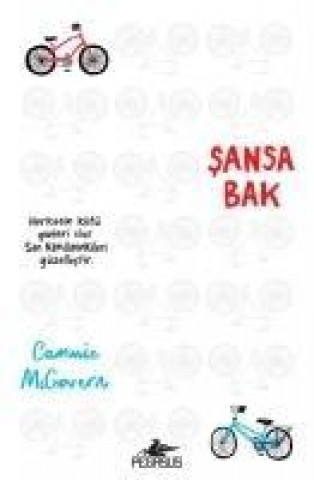 Sansa Bak
