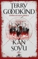 Kan Soyu Kisim 1 - Dogruluk Kilici