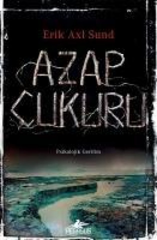 Azap Cukuru