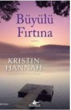Büyülü Firtina