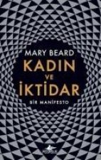 Kadin ve Iktidar Ciltli