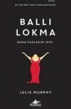 Balli