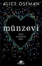 Münzevi