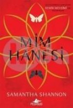Mim Hanesi