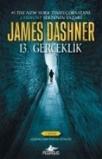 13. Gerceklik