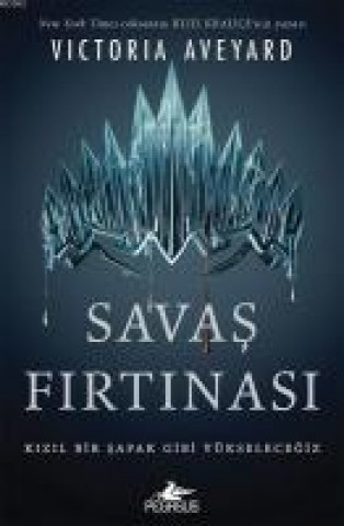 Savas