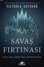 Savas