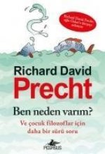 Ben Neden Varim