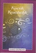 Kücük Karabalik