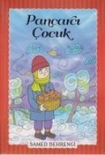 Pancarci Cocuk
