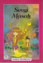 Sevgi Masali