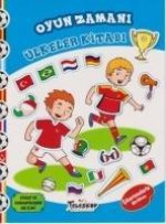 Oyun Zamani