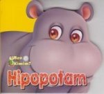 Ben Kimim - Hipopotam