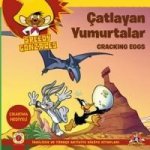 Catlayan Yumurtalar