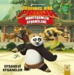 Muhtesemlik Efsaneleri