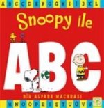 Snoopy Ile ABC