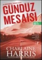Gündüz Mesaisi