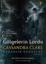 Gölgelerin Lordu Ciltli