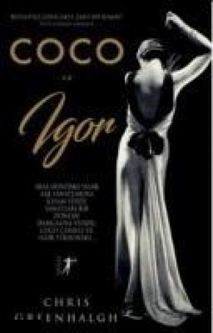 Coco ve Igor