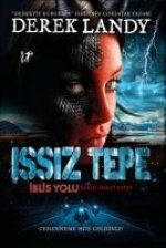 Issiz Tepe Ciltli