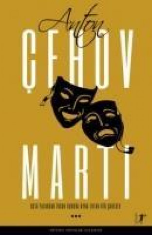 Marti