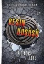 Besin Düsüsü