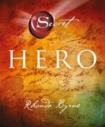 Hero - The Secret