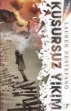 Kusursuz Yikim