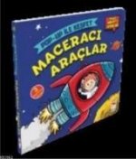 Maceraci