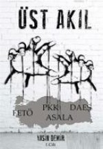 Üst Akil