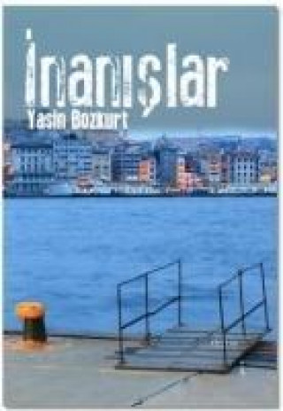 Inanislar